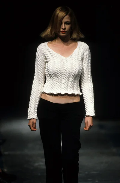 Look 34
